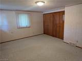13711 Pineview Court - Photo 14