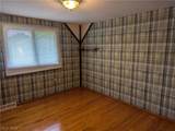 13711 Pineview Court - Photo 15
