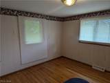 13711 Pineview Court - Photo 16