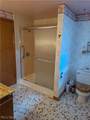13711 Pineview Court - Photo 17