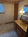 13711 Pineview Court - Photo 18
