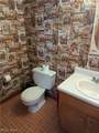 13711 Pineview Court - Photo 19