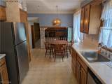 13711 Pineview Court - Photo 2