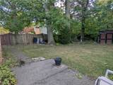 13711 Pineview Court - Photo 24