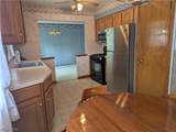 13711 Pineview Court - Photo 3