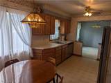 13711 Pineview Court - Photo 4