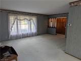 13711 Pineview Court - Photo 5