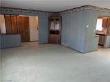 13711 Pineview Court - Photo 6