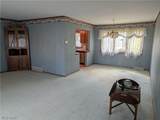 13711 Pineview Court - Photo 7