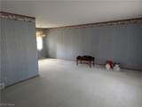 13711 Pineview Court - Photo 8