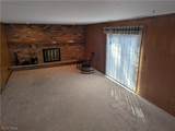 13711 Pineview Court - Photo 9
