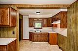 126 Lake Avenue - Photo 10