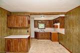 126 Lake Avenue - Photo 11