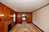 126 Lake Avenue - Photo 12