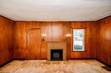 126 Lake Avenue - Photo 13