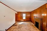 126 Lake Avenue - Photo 14