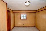126 Lake Avenue - Photo 15