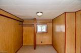 126 Lake Avenue - Photo 16