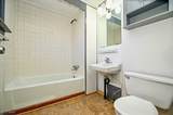 126 Lake Avenue - Photo 17