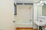 126 Lake Avenue - Photo 18