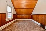 126 Lake Avenue - Photo 20