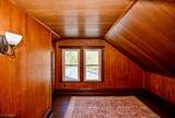 126 Lake Avenue - Photo 22