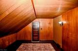 126 Lake Avenue - Photo 23