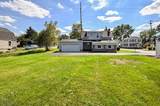 126 Lake Avenue - Photo 3