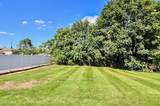 126 Lake Avenue - Photo 5