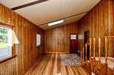 126 Lake Avenue - Photo 6