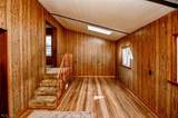 126 Lake Avenue - Photo 7