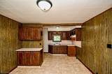 126 Lake Avenue - Photo 8