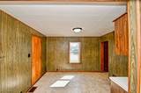 126 Lake Avenue - Photo 9