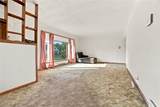 819 261st Street - Photo 10