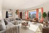 819 261st Street - Photo 11