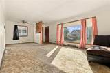 819 261st Street - Photo 12