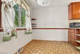 819 261st Street - Photo 13