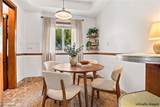 819 261st Street - Photo 14