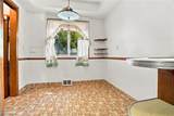 819 261st Street - Photo 15