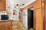819 261st Street - Photo 16