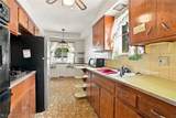 819 261st Street - Photo 17