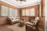 819 261st Street - Photo 18
