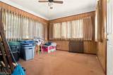 819 261st Street - Photo 19