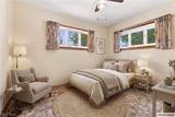 819 261st Street - Photo 20