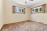 819 261st Street - Photo 21