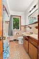 819 261st Street - Photo 22