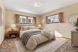 819 261st Street - Photo 23