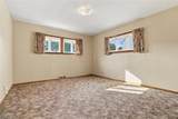 819 261st Street - Photo 24