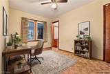 819 261st Street - Photo 25