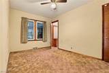 819 261st Street - Photo 26
